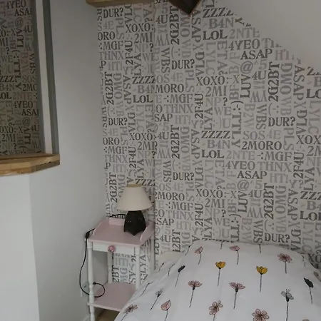 Le Petit Soleil * Isserpent