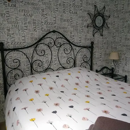 Le Petit Soleil * Isserpent