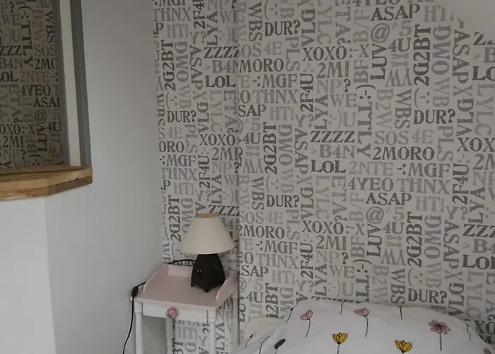 Le Petit Soleil * Isserpent