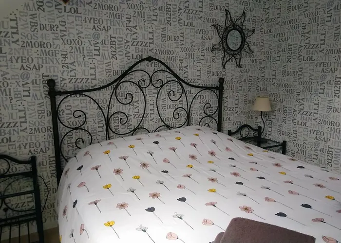 Le Petit Soleil * Isserpent